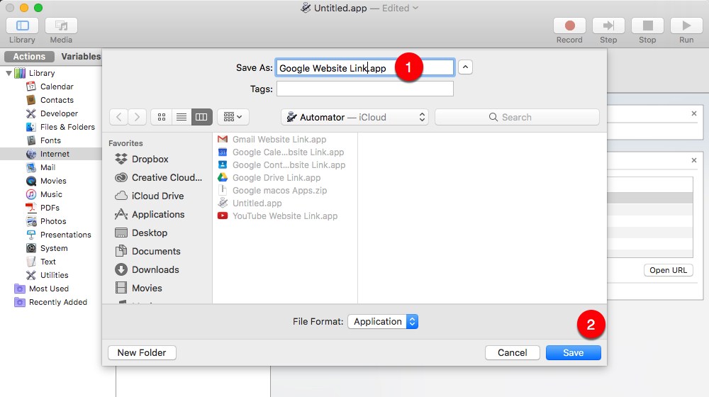 Google Mail Download For Mac Docl